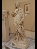 08658 ostia - museum - sabina als ceres.jpg